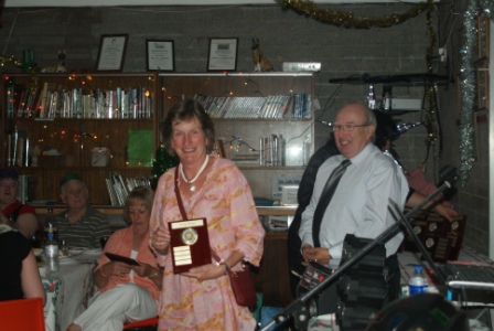 Awards Night 04