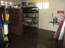 Flood 21