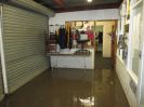 Flood 29