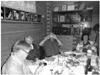 Christmas Party 2010